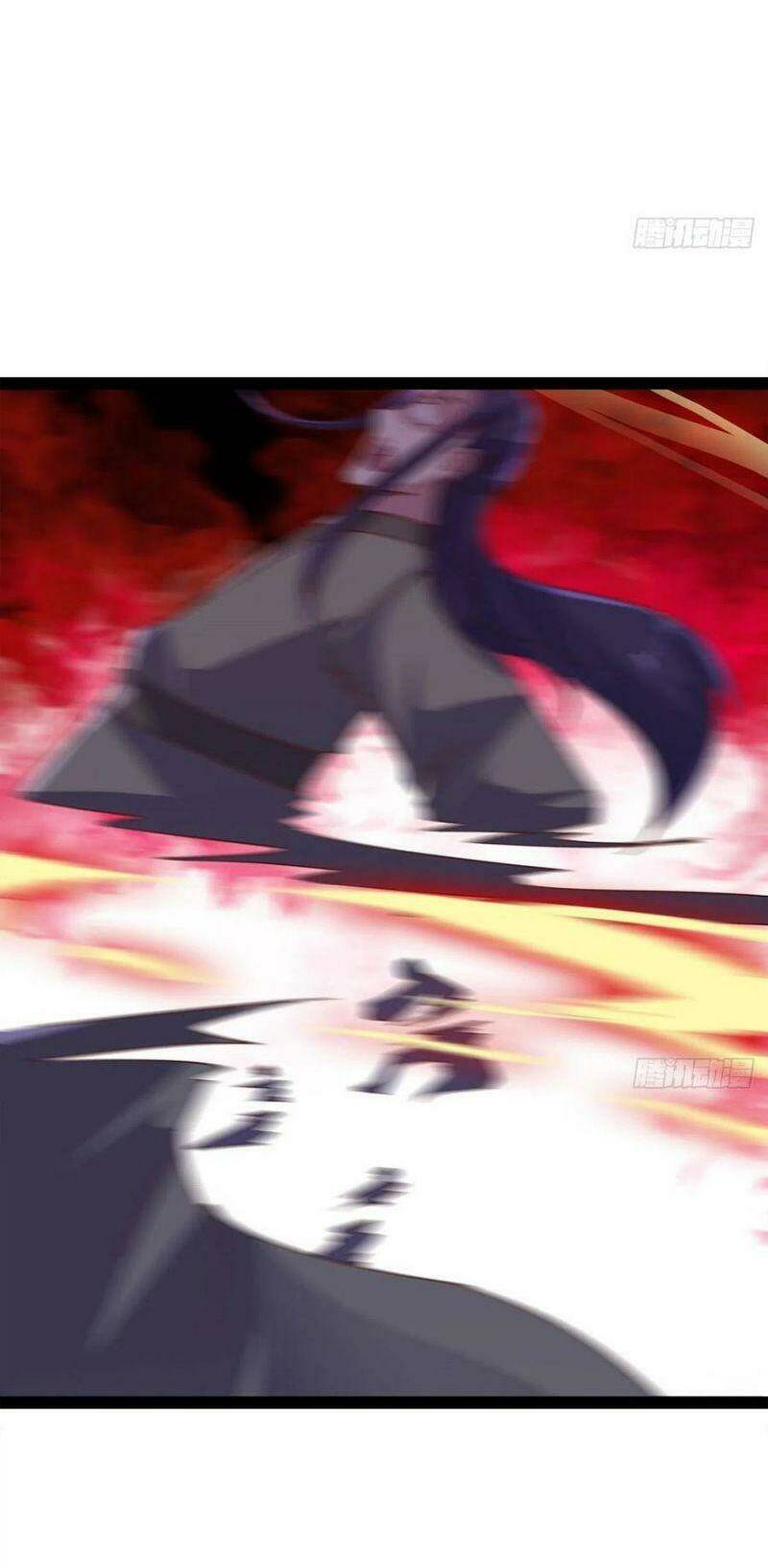 Kiếm Đồ: Chapter 91
