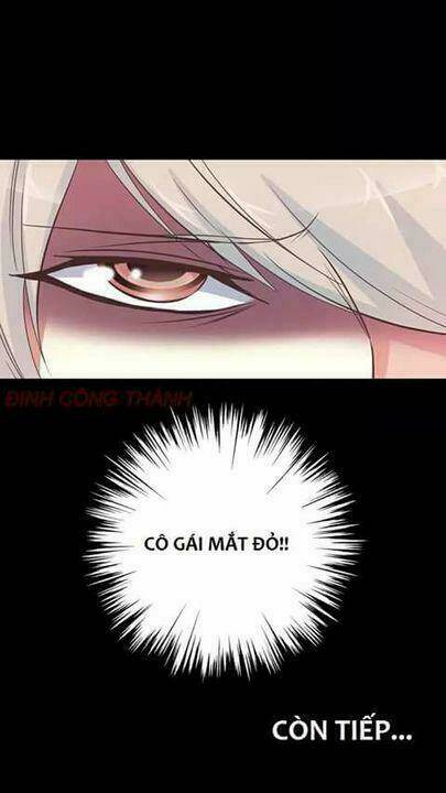 Truyện Kinh Dị Ở Tòa Nhà Số 44: Chapter 92