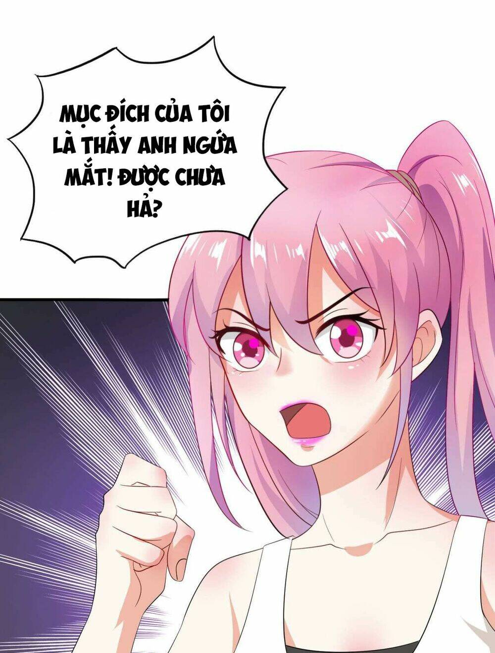 Đại Gia Livestream Vạn Giới: Chapter 21