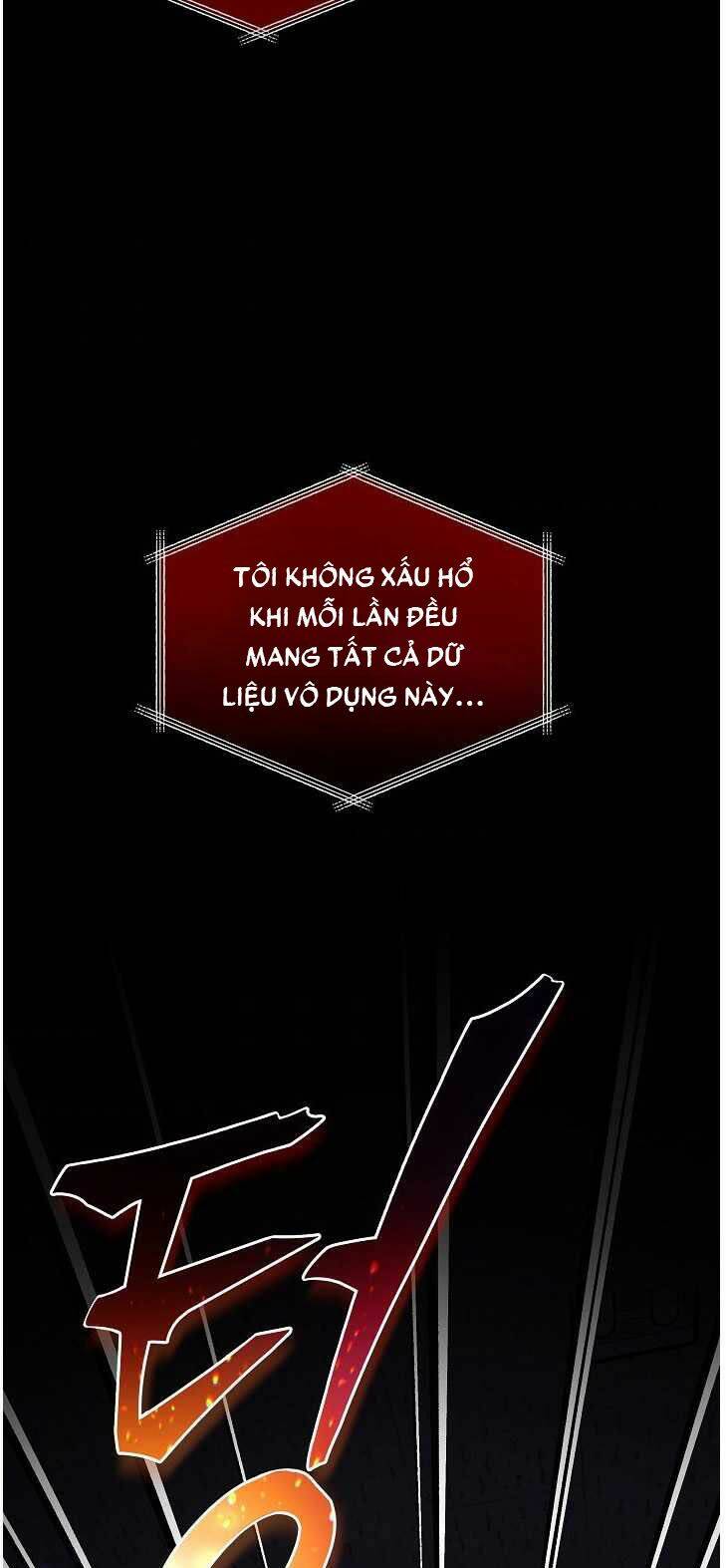 Dna Thiên Tài Đơn Độc: Chapter 15