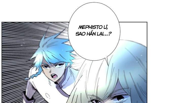 Soul Cartel: Chapter 223