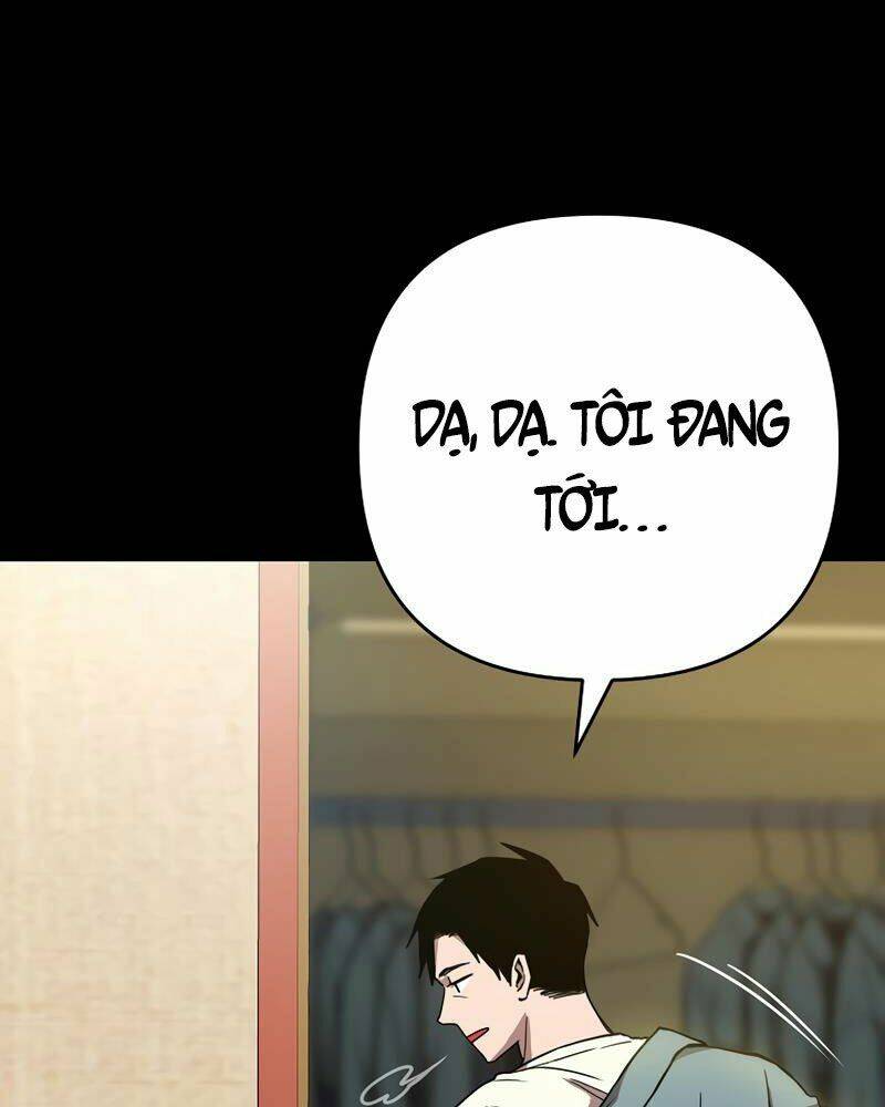 Trưởng Phòng Kim Tất Thắng: Chapter 1