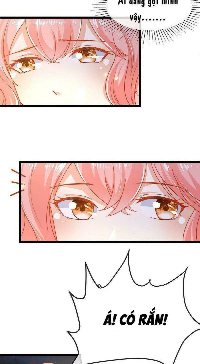 Sủng Hậu Của Vương: Chapter 119
