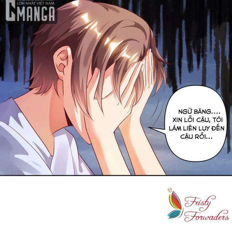 Luyện Tập Thành Thần: Chapter 22