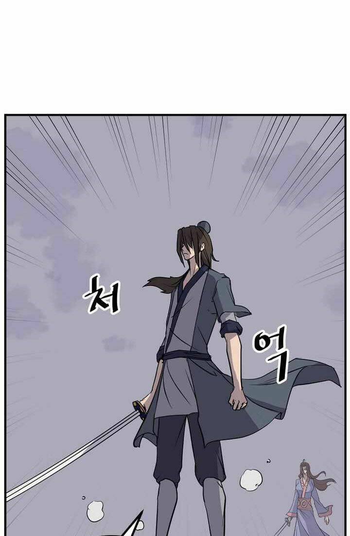Trọng Sinh, Bất Khả Chiến Bại: Chapter 148