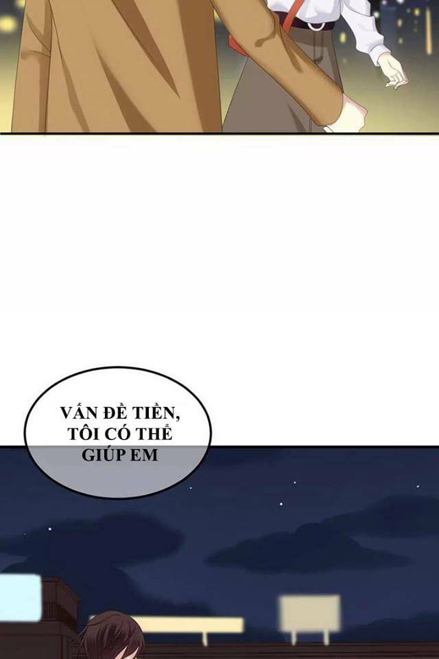 Thần Tượng Điểm Zero: Chapter 93