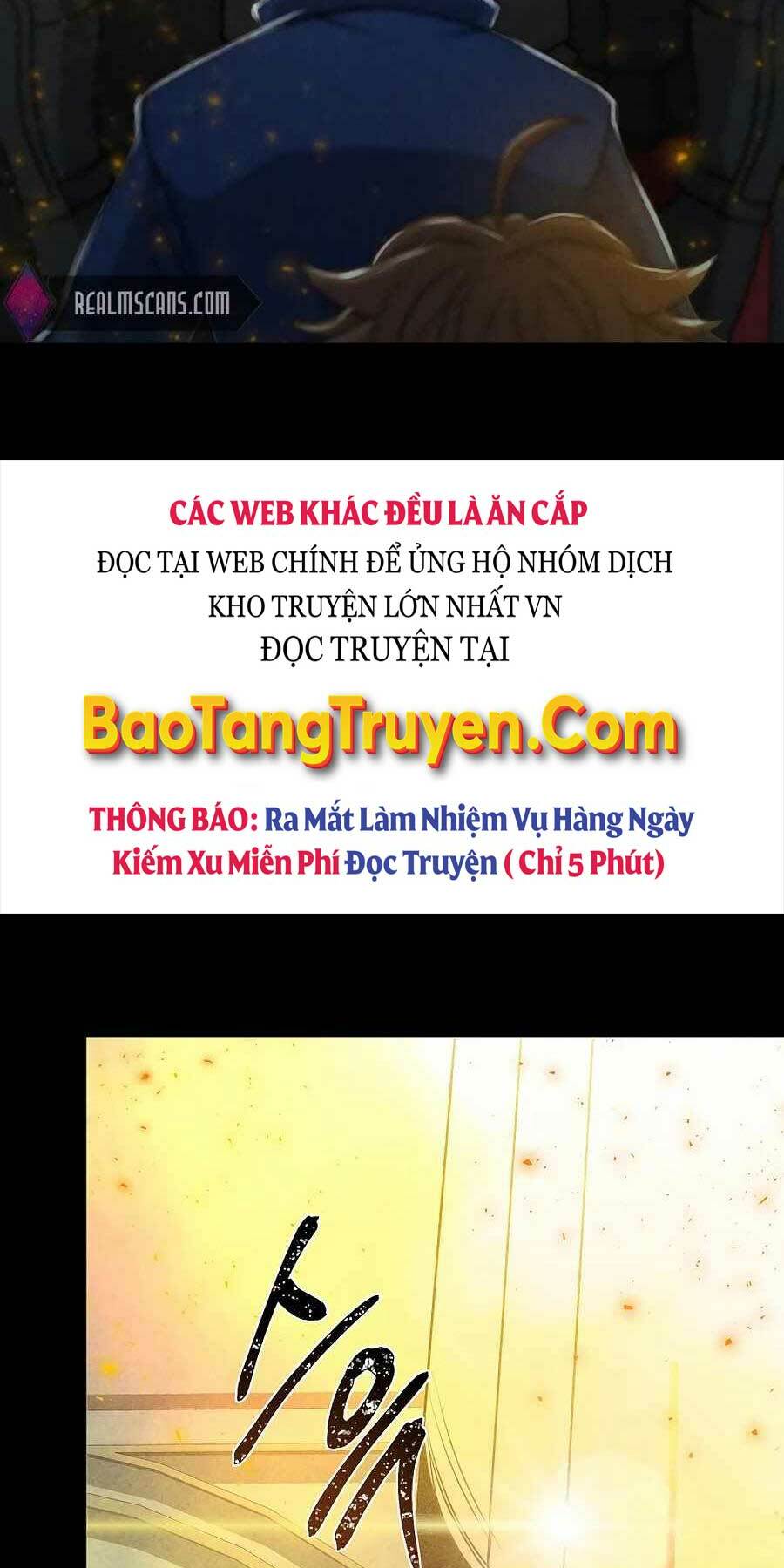 Tên Lỗ Mãng Cấp 10 Của Gia Đình Hiệp Sĩ: Chapter 3