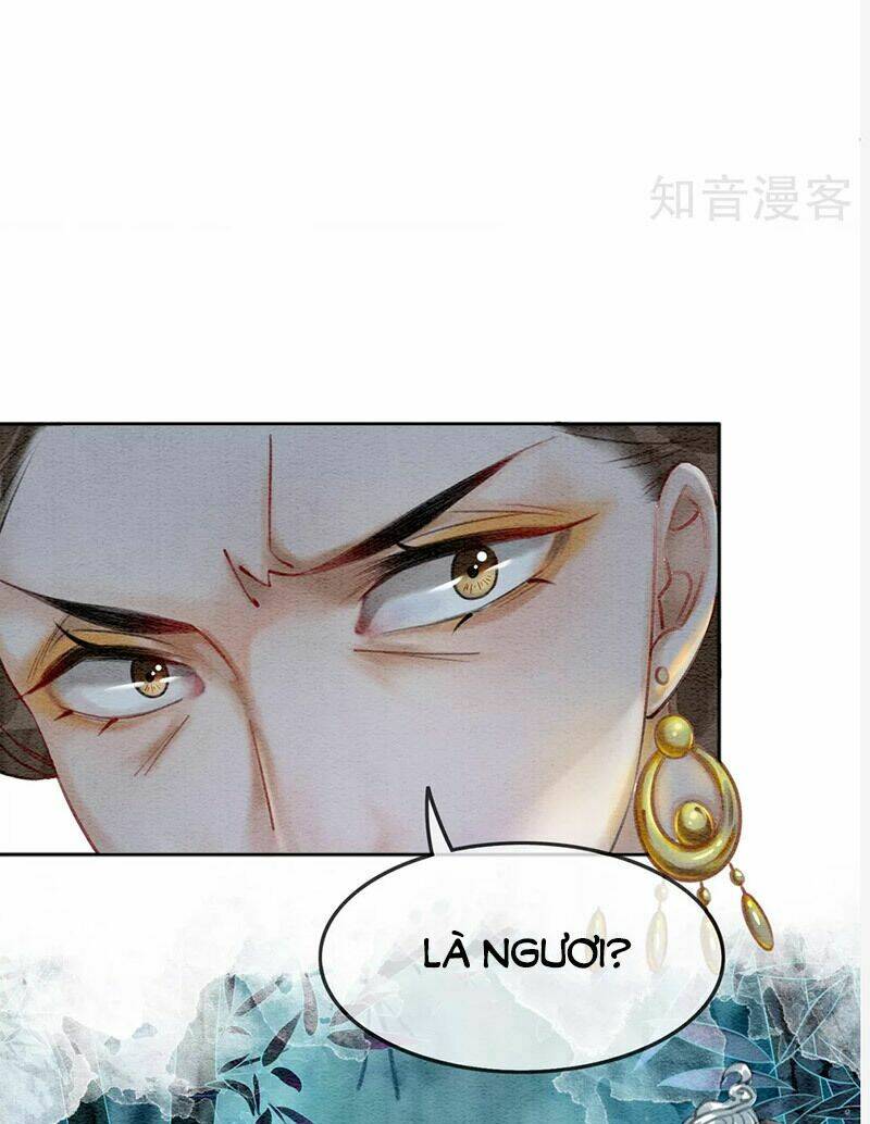 Hậu Cung Của Trẫm Cháy Rồi!: Chapter 68