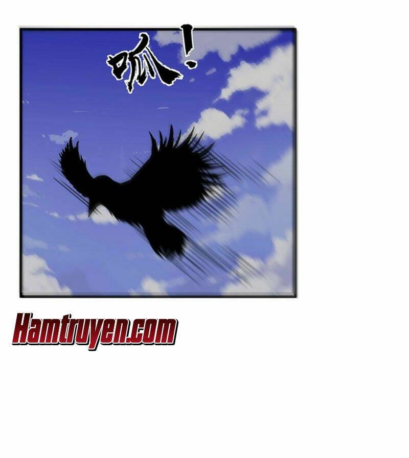 Bị Ép Trở Thành Mạnh Nhất Thế Giới: Chapter 69