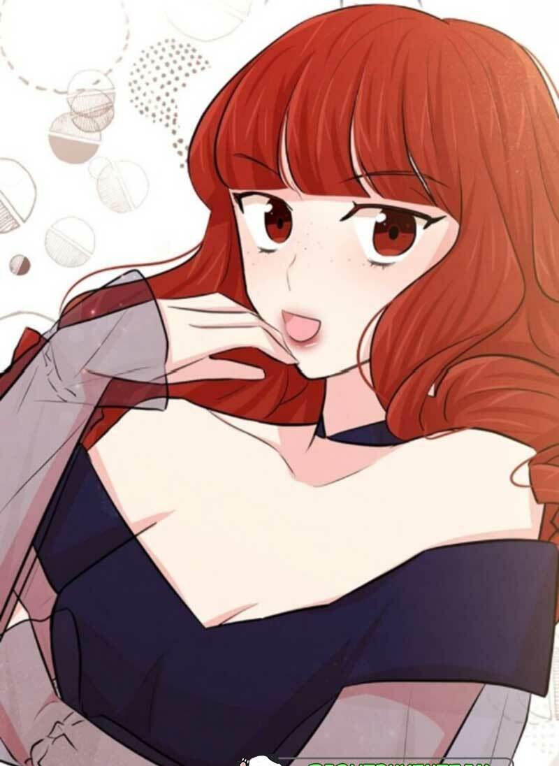 Tiểu Thư Scarlet: Chapter 18