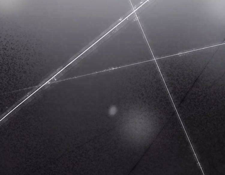 Cuộc Chiến Tình Yêu: Chapter 15