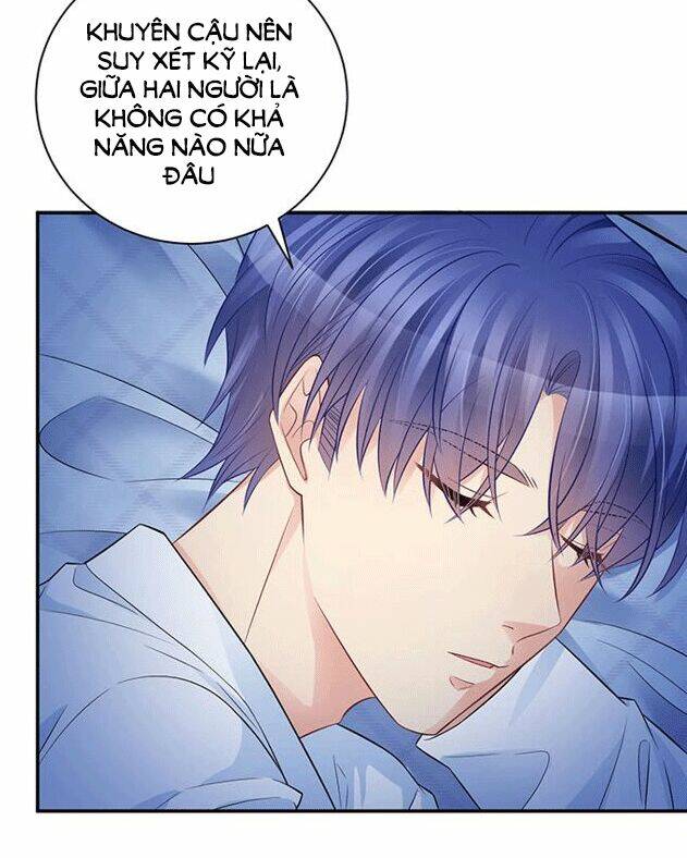 Trọng Sinh Để Ngủ Với Ảnh Đế: Chapter 210