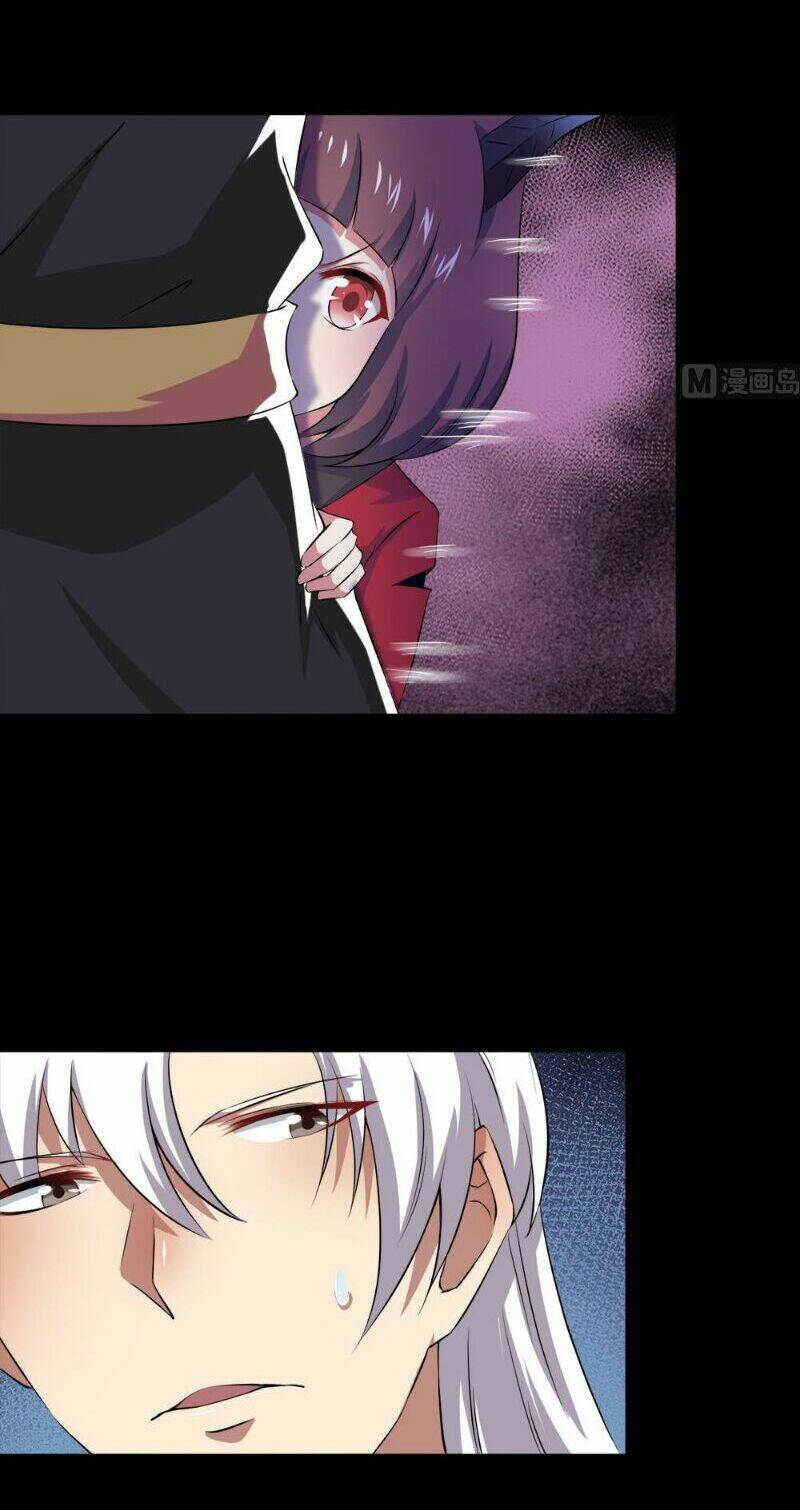 Tu Chân Giả Tại Dị Thế: Chapter 28