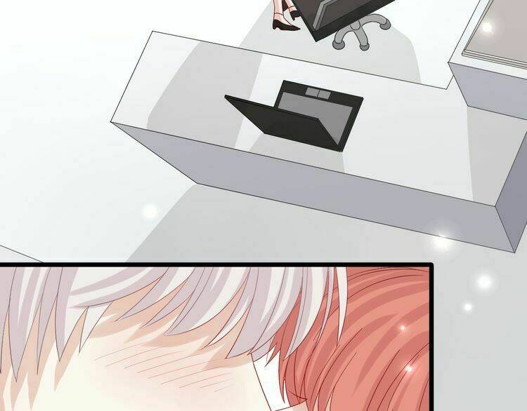 Nữ Hoàng Giá Đáo: Chapter 34