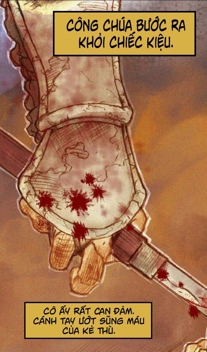 City Of Walls: Chapter 9