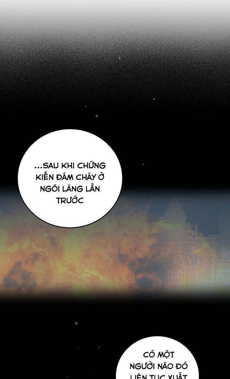 Đừng Chọc Đứa Em Gái Bé Bỏng Của Chúng Tôi: Chapter 95