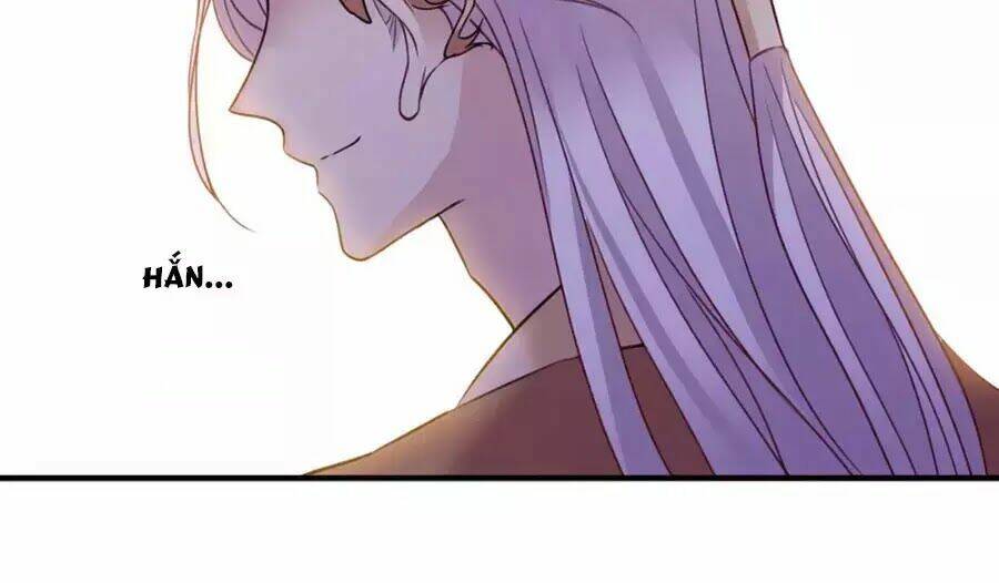 Toàn Cơ Từ: Chapter 50.2