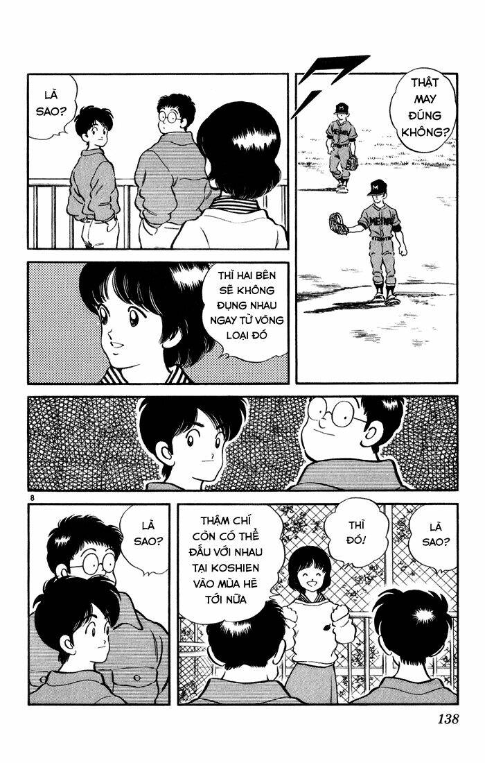 H2: Chapter 57