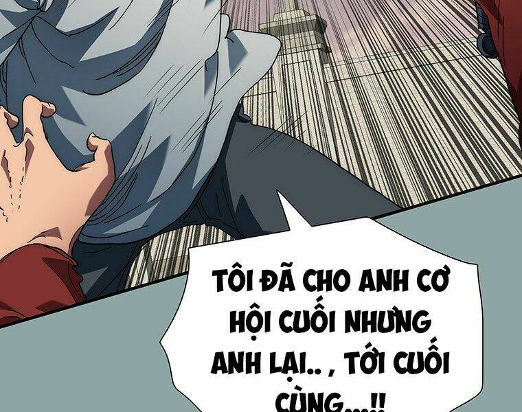 Các Chòm Sao Chỉ Chú Ý Mình Tôi: Chapter 16
