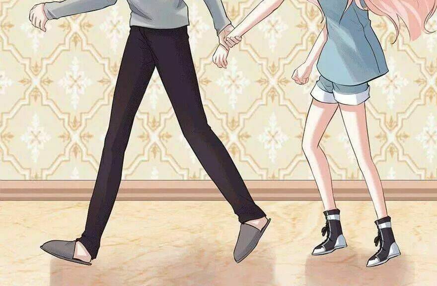 Sau Này Vẫn Cứ Thích Em: Chapter 39