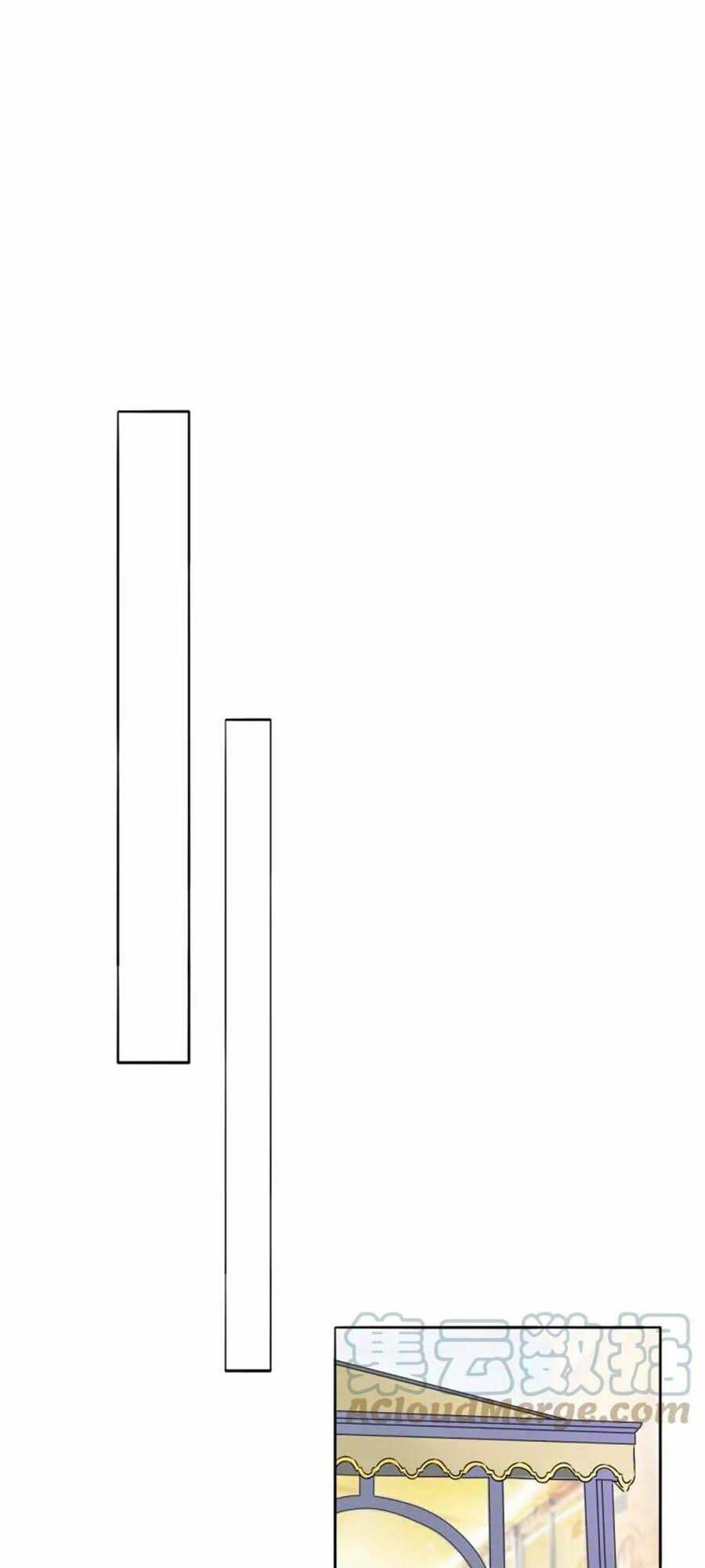 Mùi Hương Lãng Mạn: Chapter 70