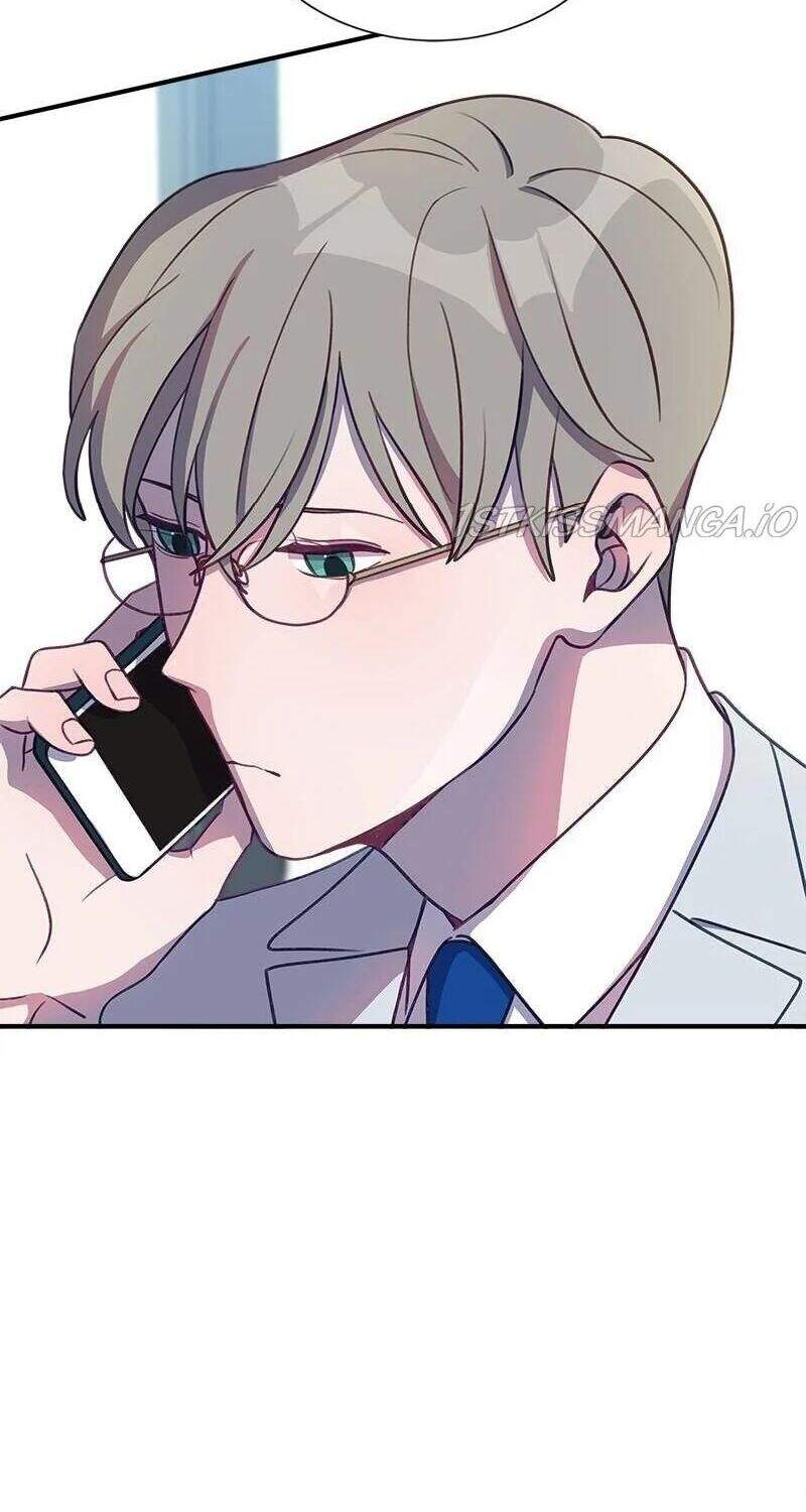 Lạy Chúa! Xin Hãy Để Con Trở Thành Ác Ma: Chapter 13.5
