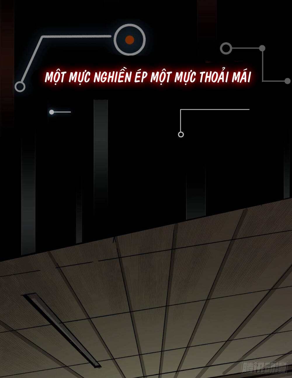 Ta Ở Tận Thế Nhặt Thuộc Tính: Chapter 0