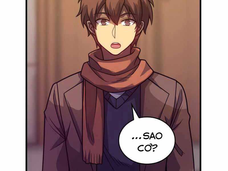 Tái Sinh Thành Công Chức Bình Thường Ở Một Thế Giới Xa Lạ: Chapter 39
