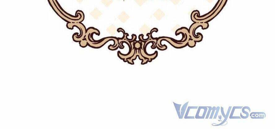 Lòng Trung Thành Với Kẻ Ác: Chapter 25