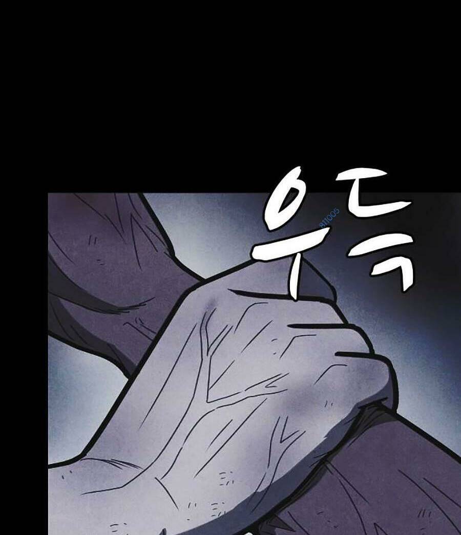 Cậu Bé Shotgun: Chapter 60