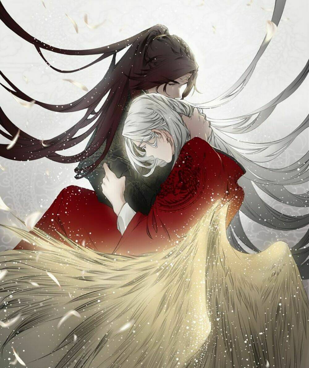 Đế Sư Tại Thượng: Chapter 10