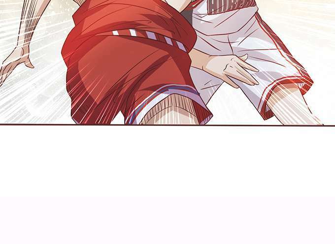 Tình Yêu Ba Tuyến: Chapter 17