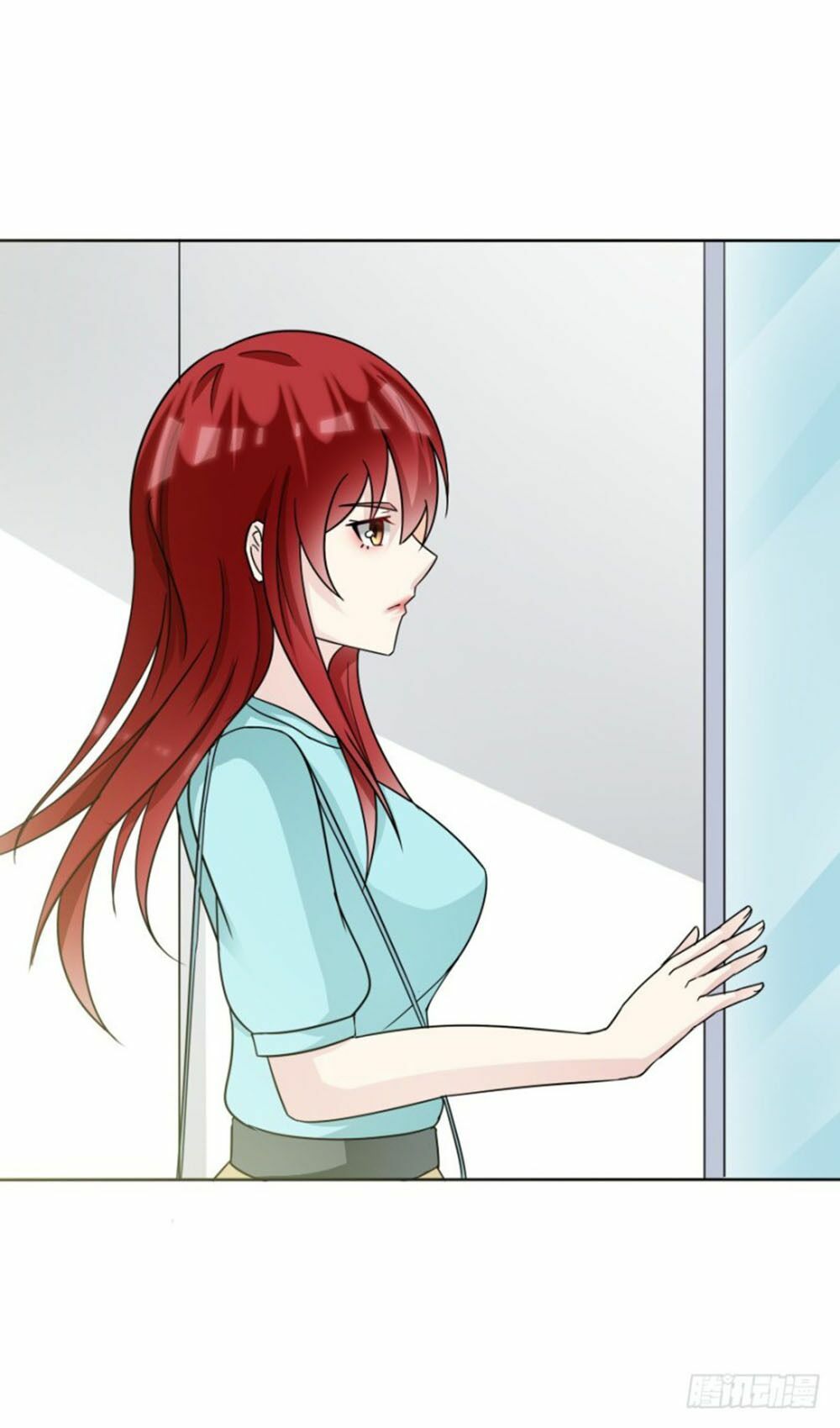 Thiên Kim Đường Môn: Chapter 100