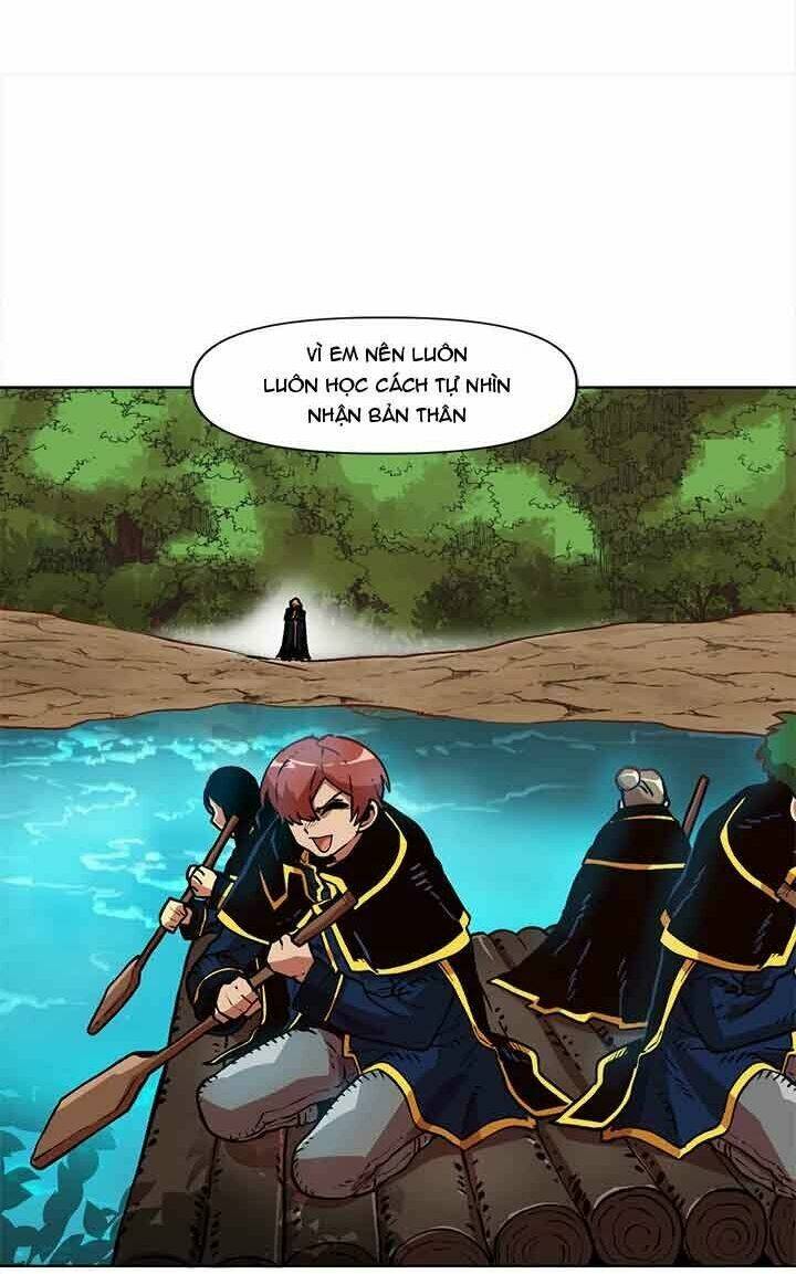 Nô Lệ Nghịch Thiên: Chapter 18