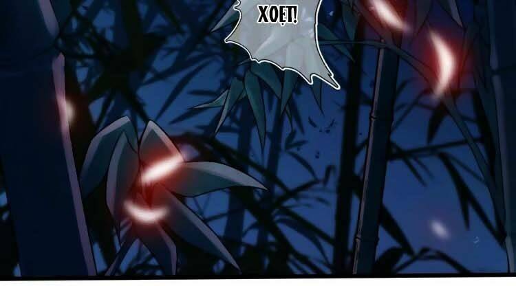 Cứu Ma Tôn Đại Nhân: Chapter 10