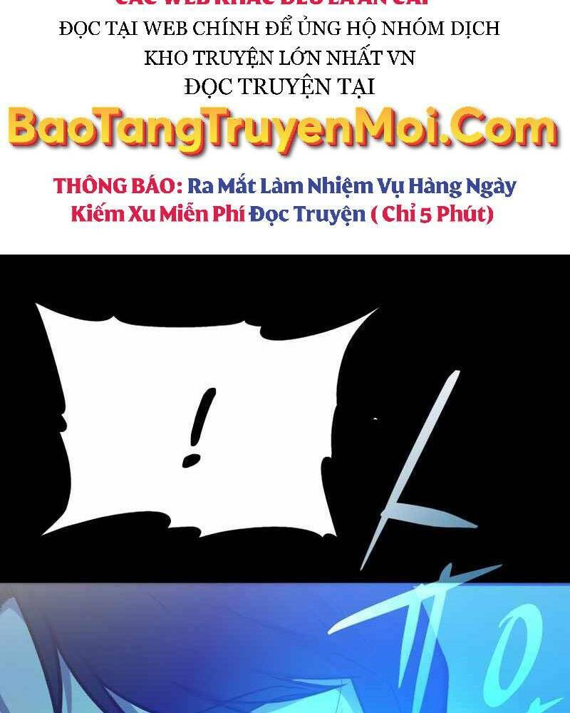Cánh Cổng Mở Ra Đúng Ngày Đầu Tiên Tôi Thành Chính Trị Gia: Chapter 20