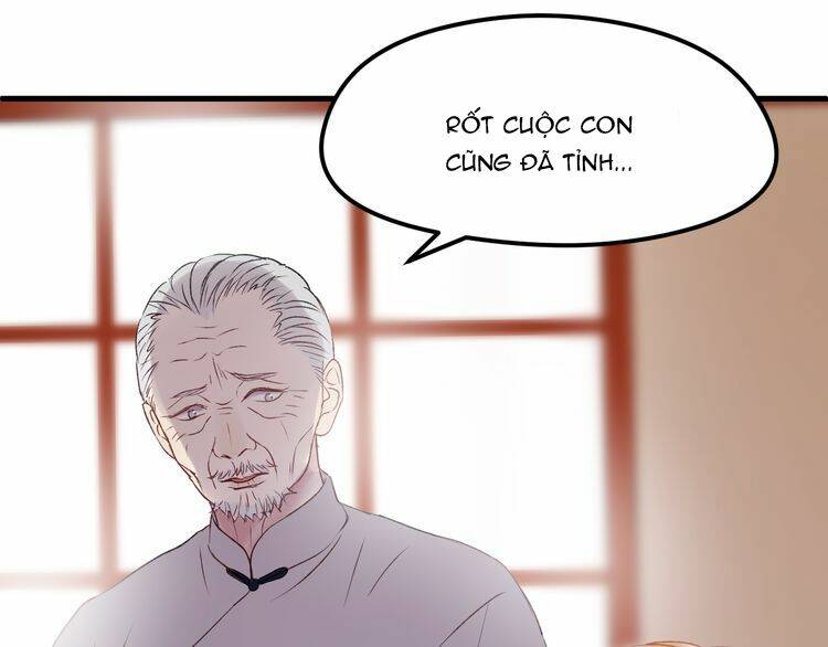 Lượm Được Một Tiểu Hồ Ly 2: Chapter 79