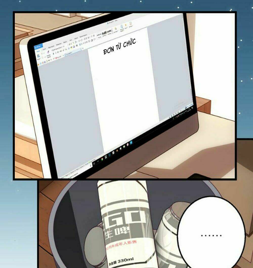 Bài Hát Tình Yêu: Chapter 3
