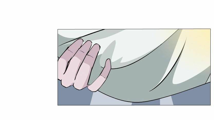 Cạm Bẫy Của Nữ Thần: Chapter 79