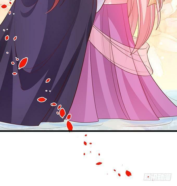 Hồ Tiên Hung Bạo: Chapter 155