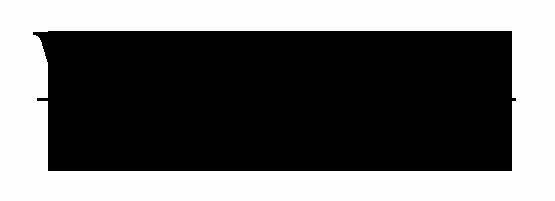 Shinjuku Dxd: Chapter 10