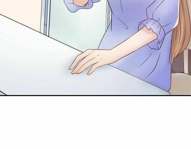 Trong Sinh Chi Ức Vạn Ảnh Hậu Yếu Thượng Vị: Chapter 12