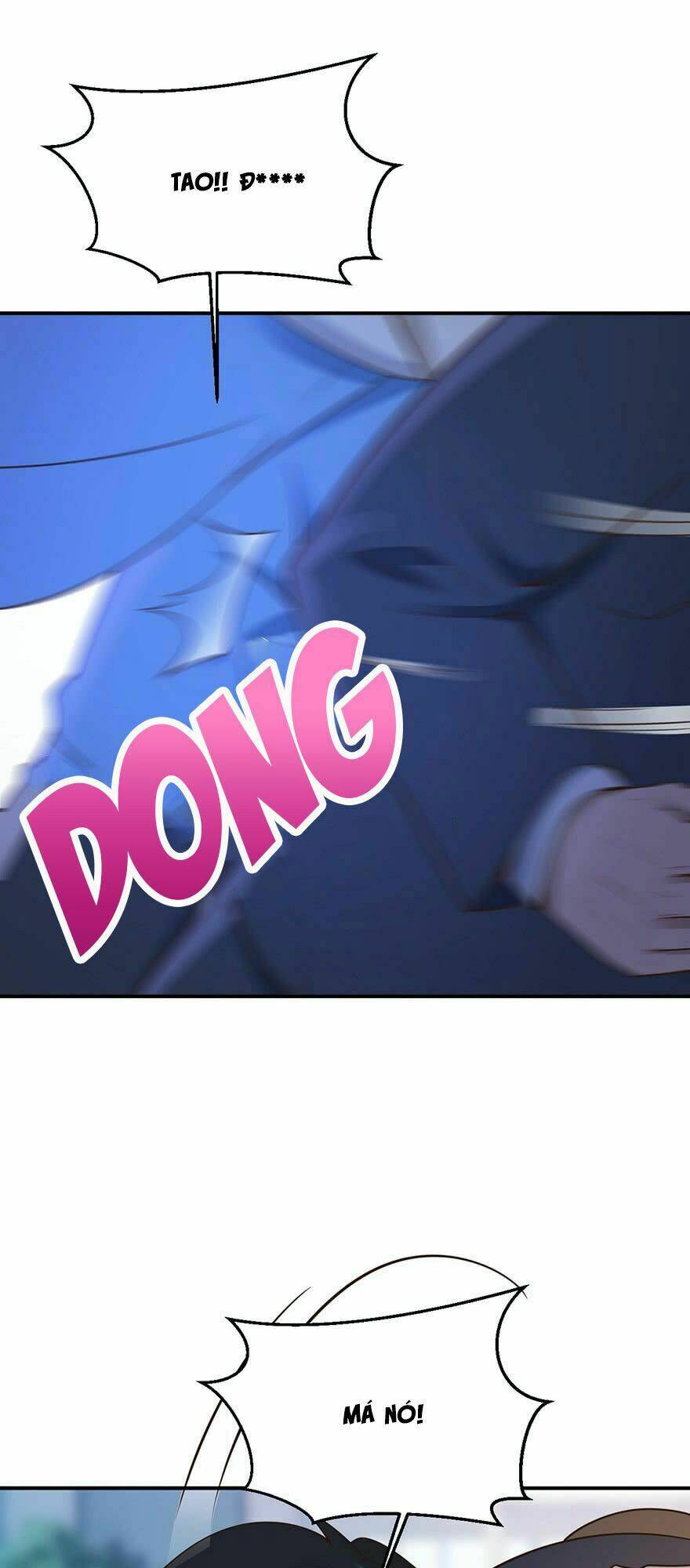 Em Gái Đừng Làm Phiền Tôi: Chapter 43