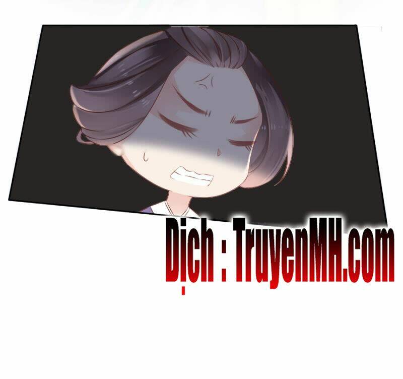 Solo Đi Vương Gia: Chapter 111