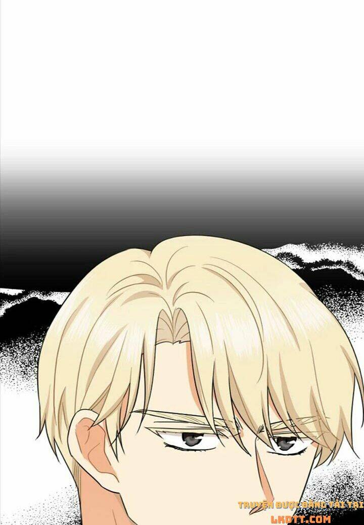 Xuyên Không Trở Thành Mami Phản Diện: Chapter 52