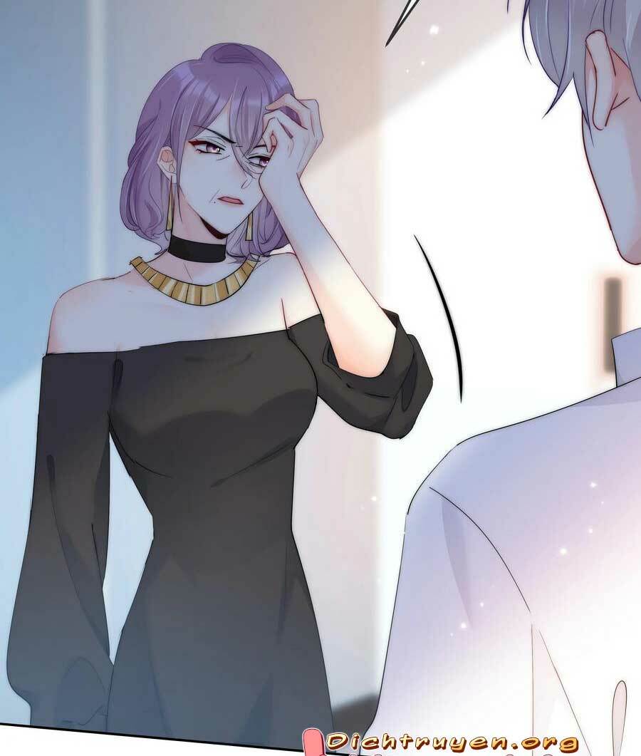 Boss Đại Nhân Là Nữ Thần?: Chapter 68