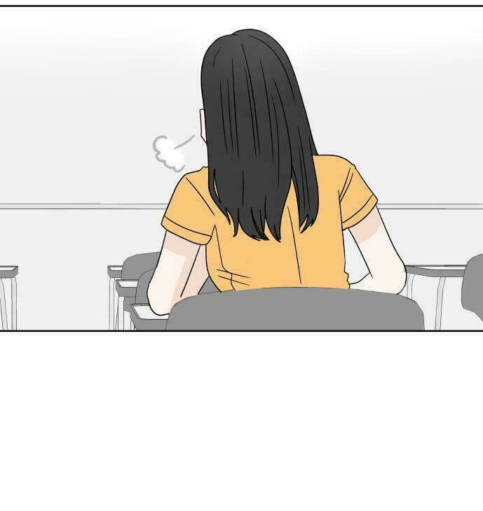 30 Phút Bước Đi Bên Em: Chapter 25