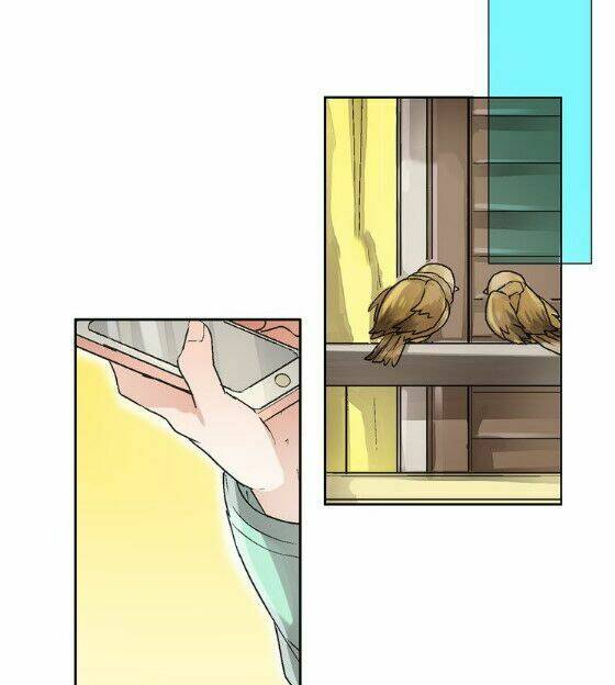 Triệu nụ hôn của hoàng tử: Chapter 7