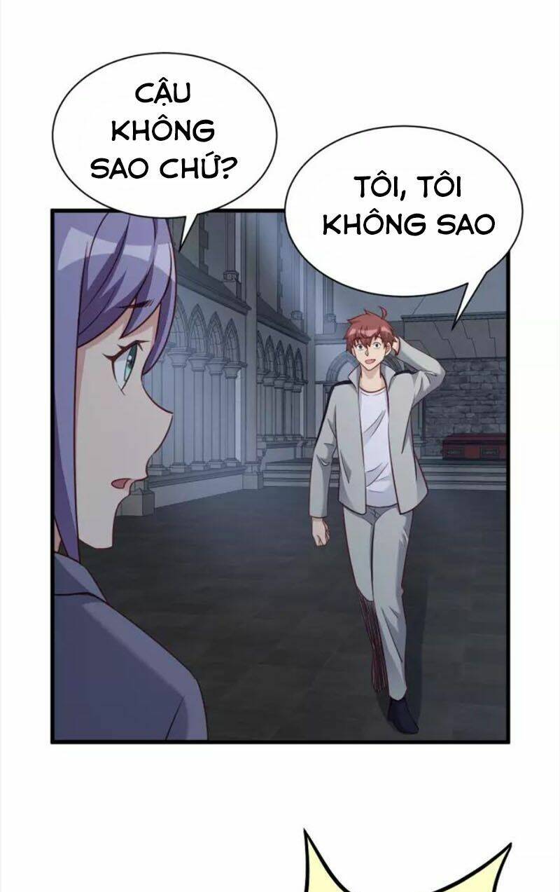 Hệ Thống Tu Tiên Mạnh Nhất: Chapter 104