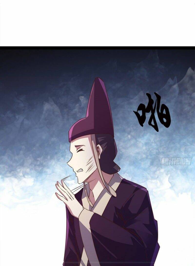 Kiếm Đồ: Chapter 50